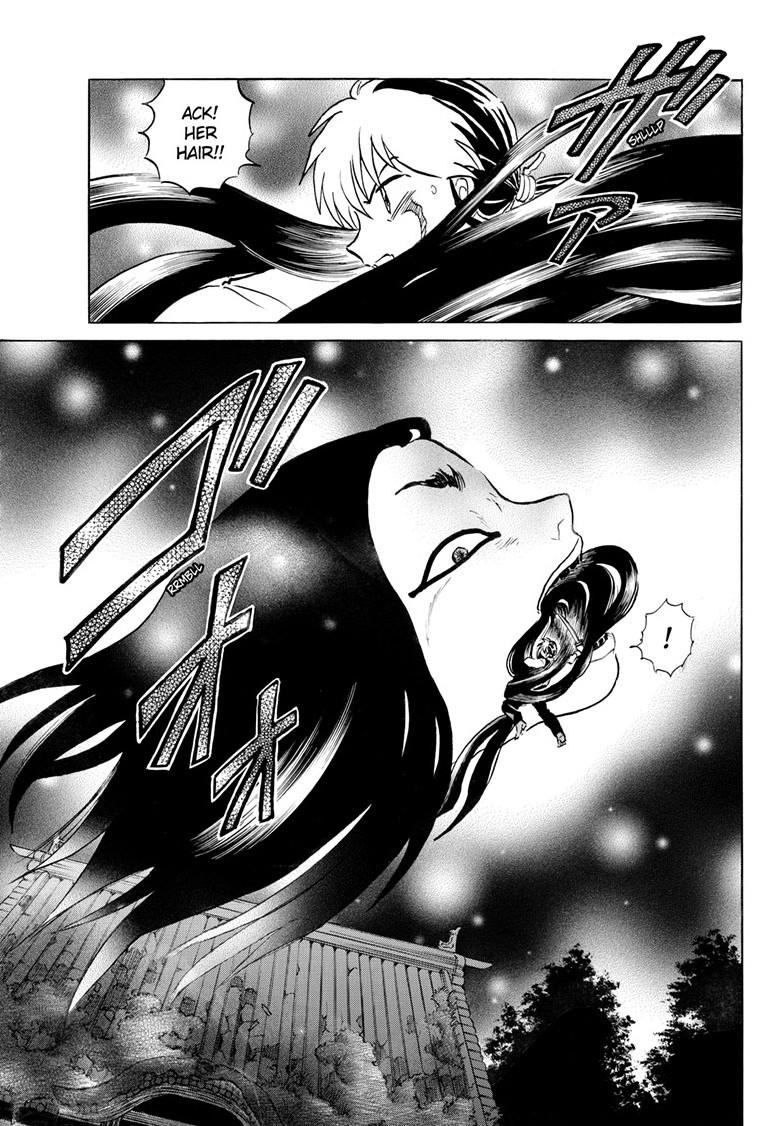 Mao Chapter 276 10