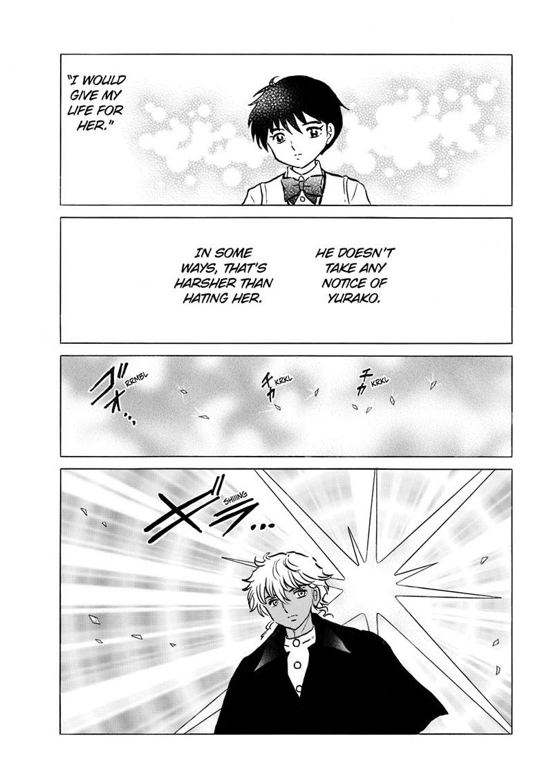 Mao Chapter 289 14