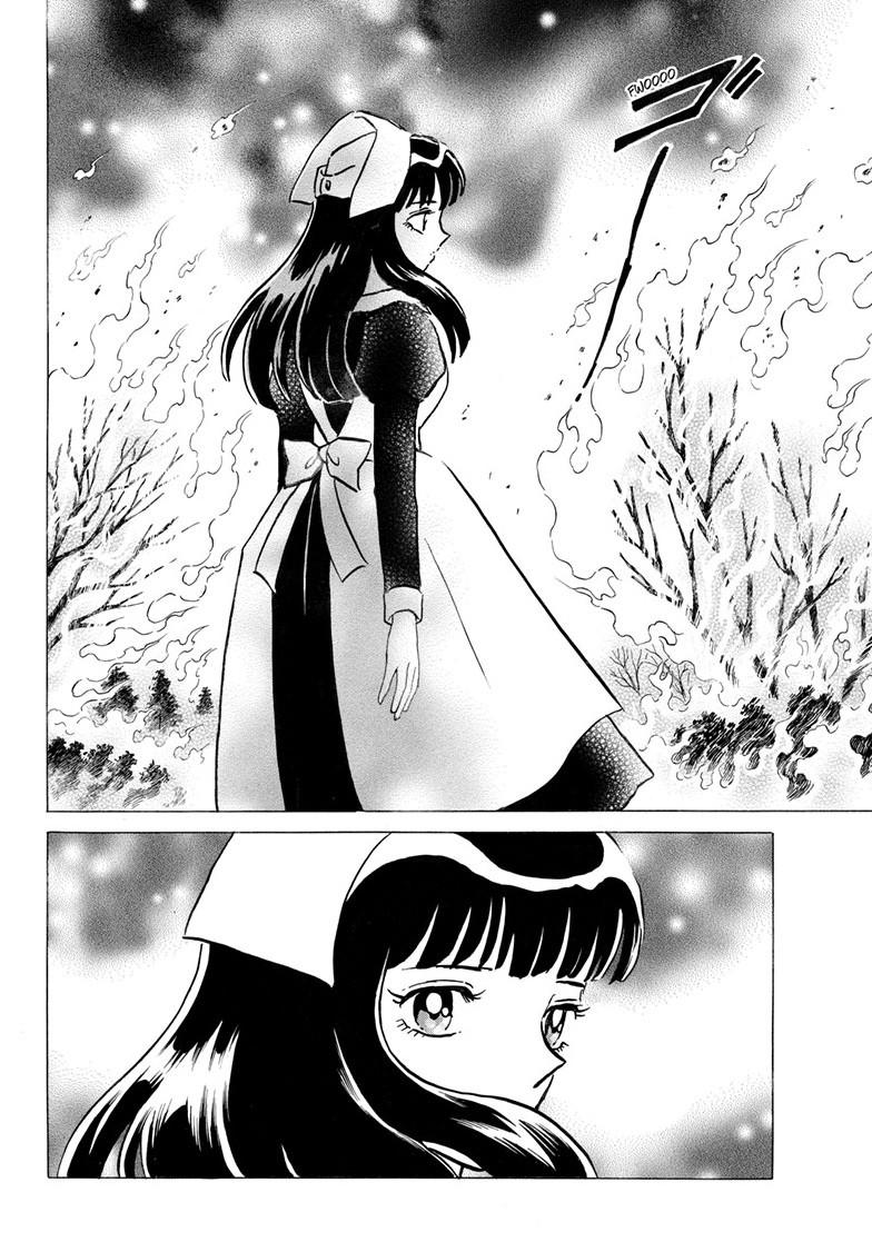 Mao Chapter 300 17
