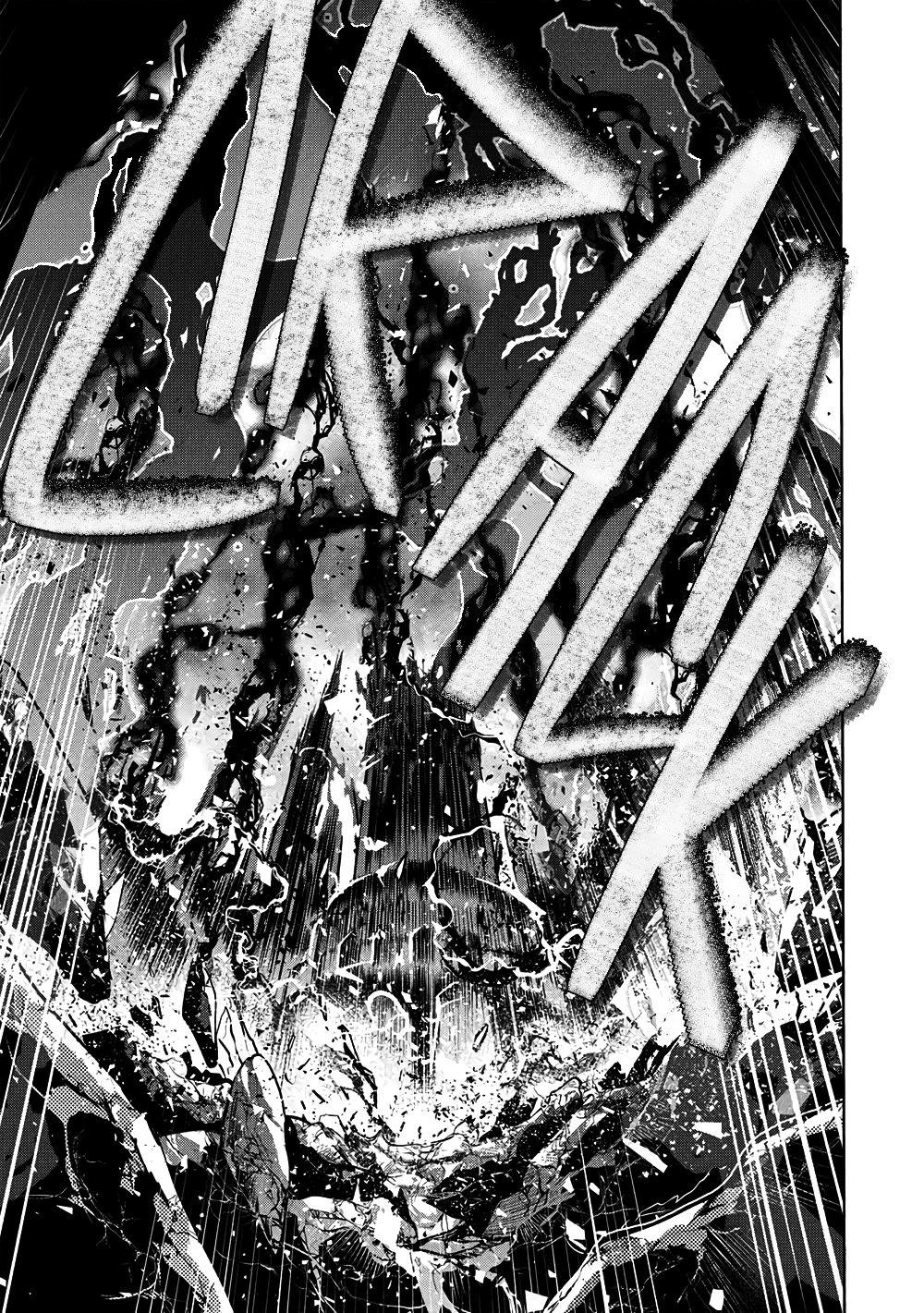 An Archdemon's Dilemma, How to Love Your Elf Bride Chapter 71 13