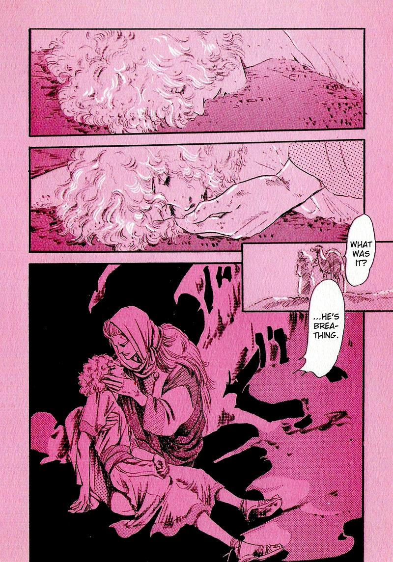 Page 55