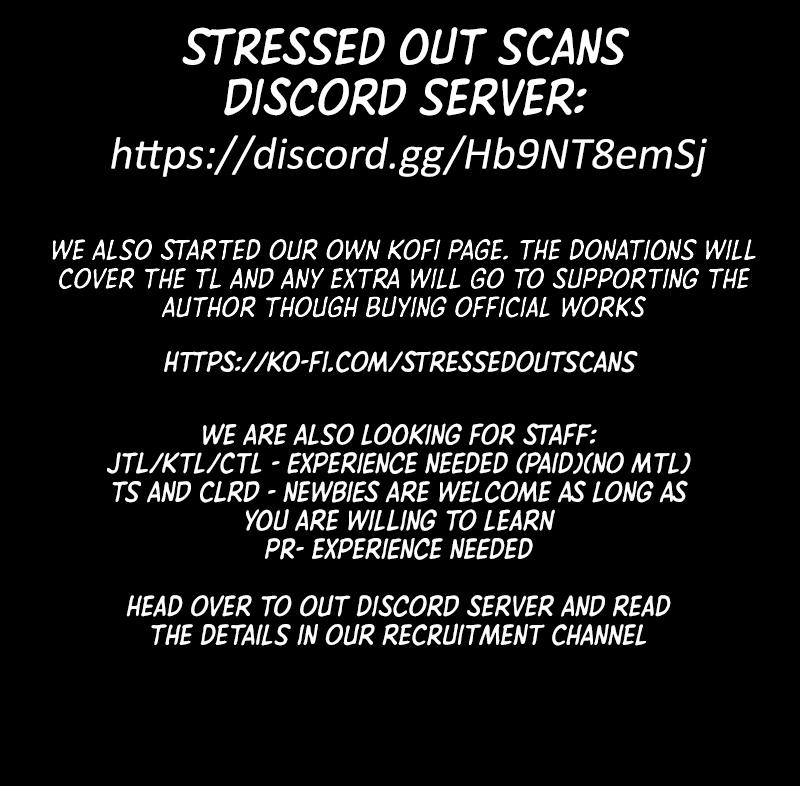 Maria no Danzai Chapter 27 20