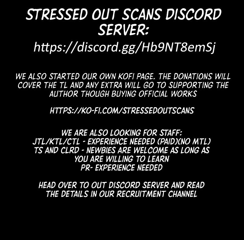 Maria no Danzai Chapter 29 21