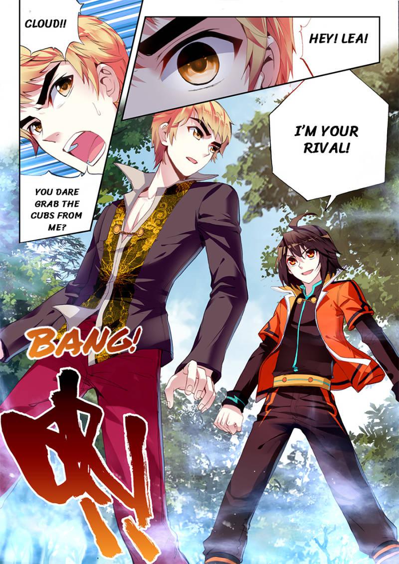 Page 24