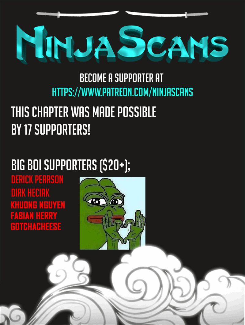 Martial Peak Chapter 129