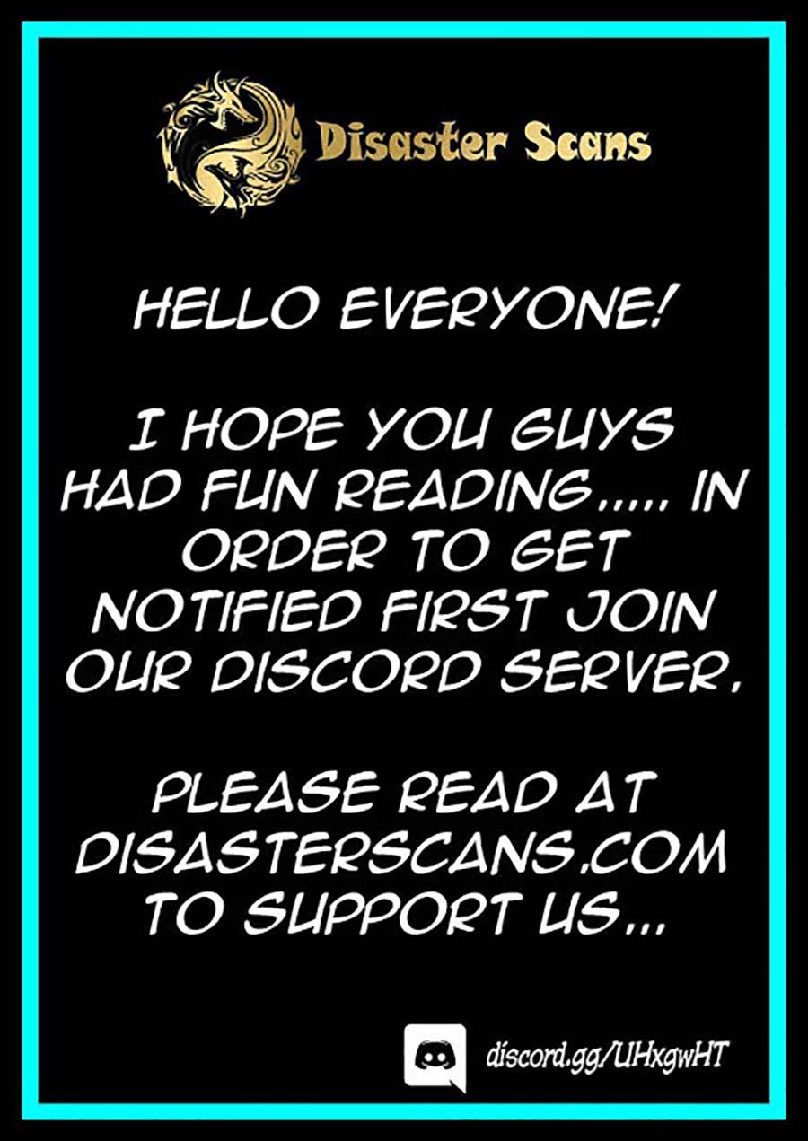 Martial Peak Chapter 172