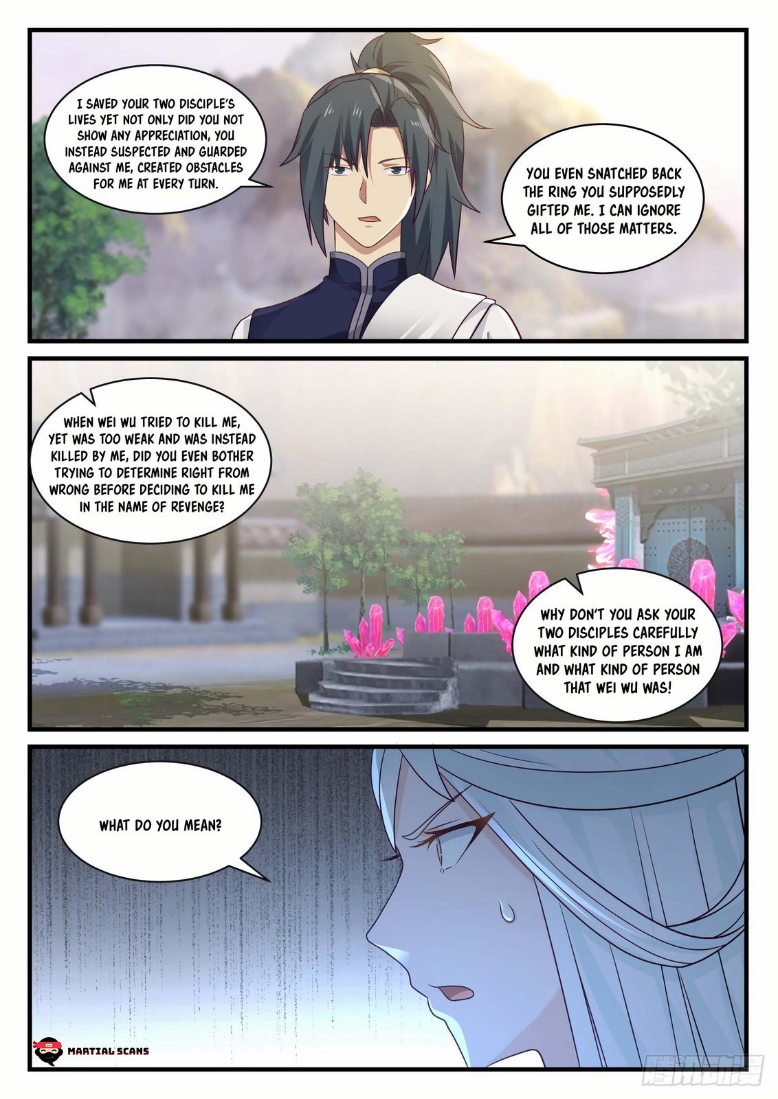 Chapter 880 — Page 4