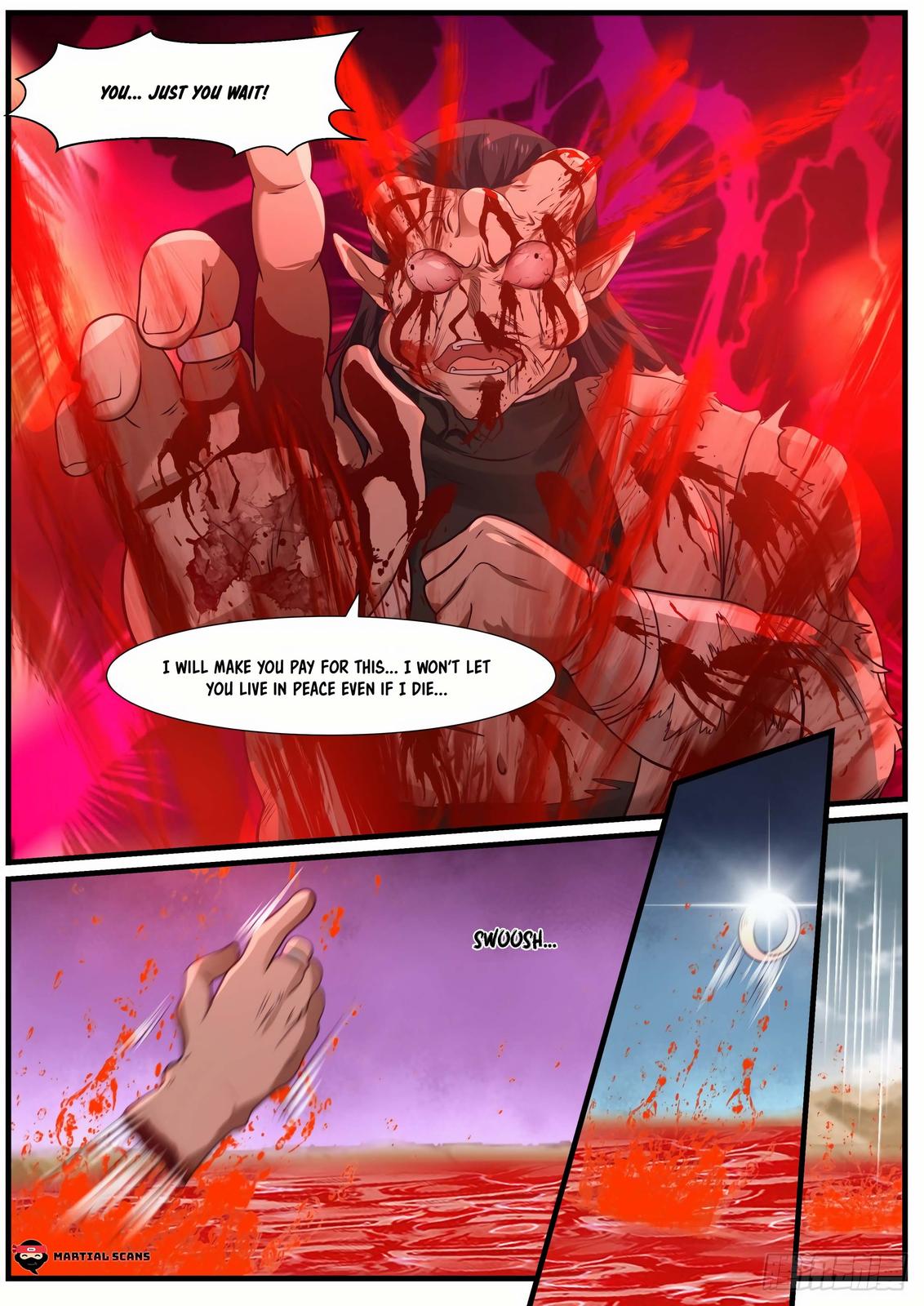 Chapter 977 — Page 9