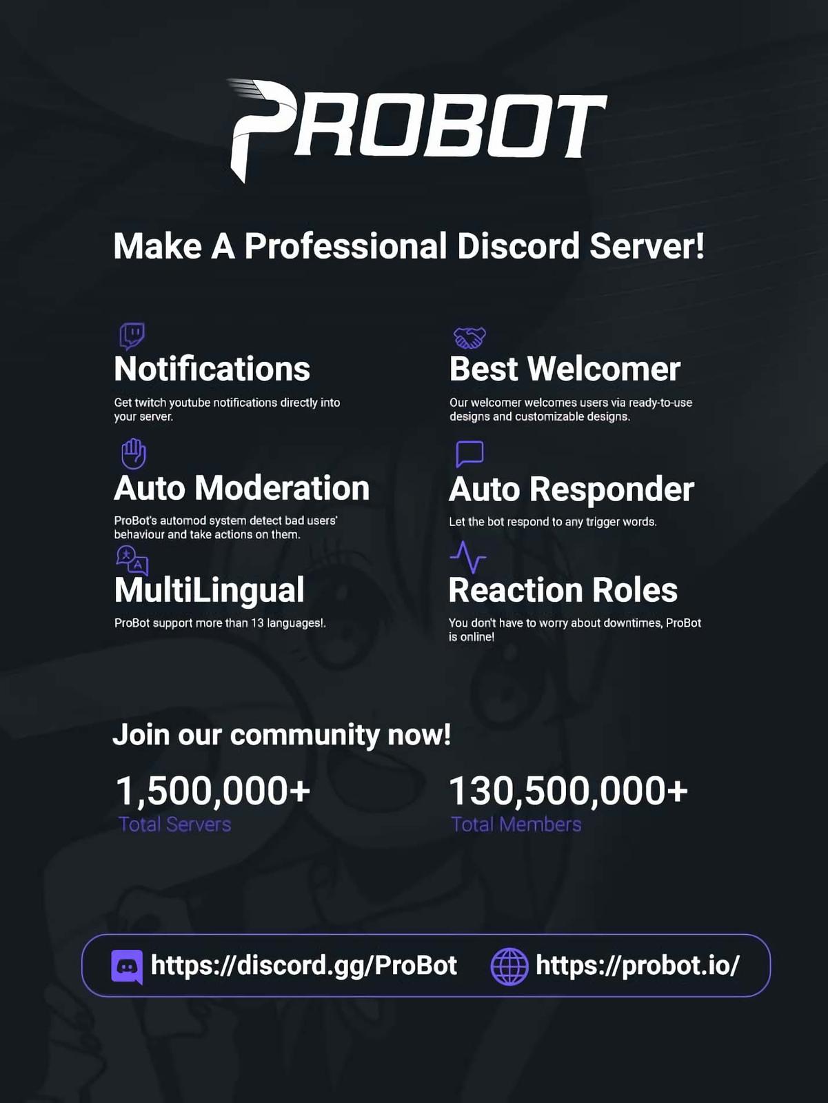 Martial Peak Chapter 1172