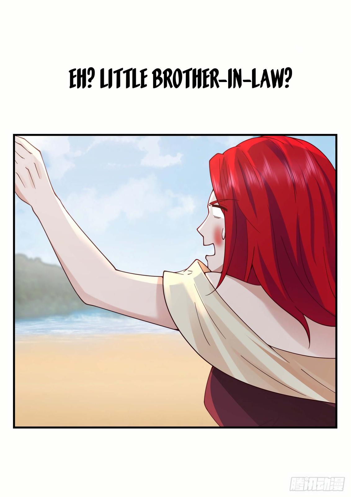 Martial Peak Chapter 2129