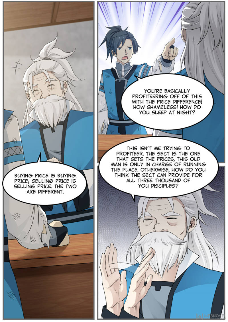 Chapter 17 — Page 12