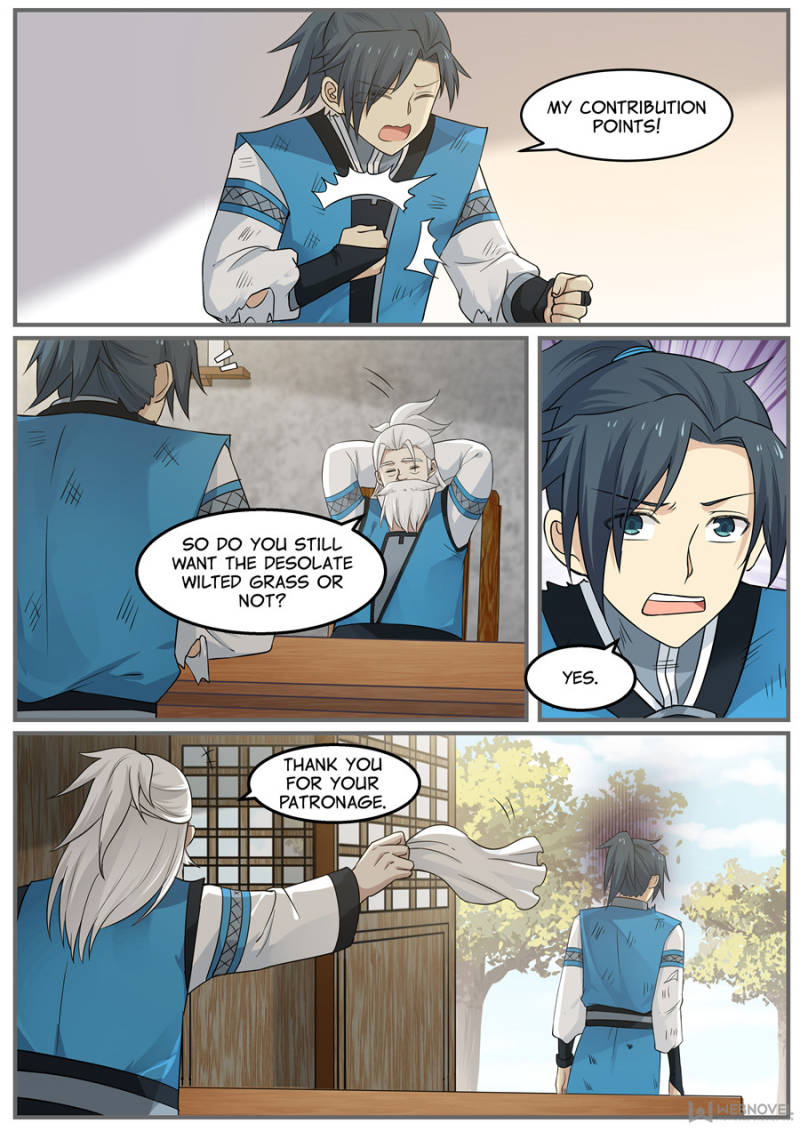 Chapter 17 — Page 13
