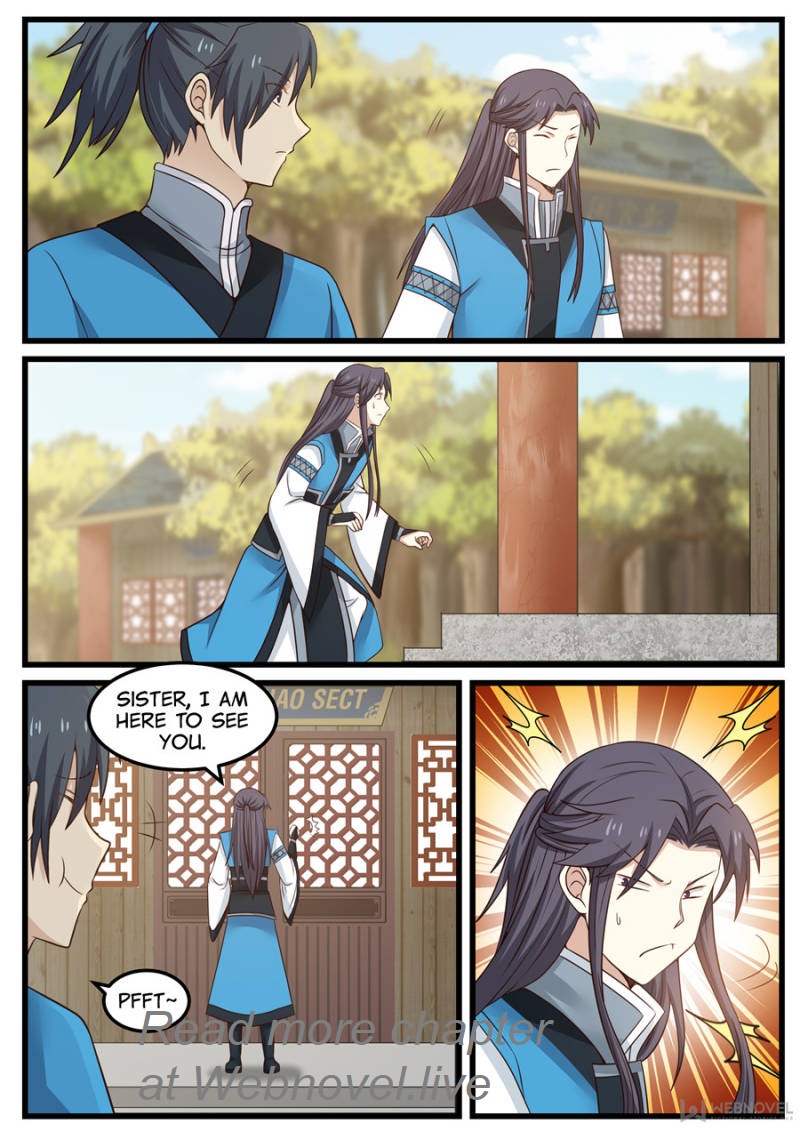 Chapter 26 — Chapter 26 — Page 12