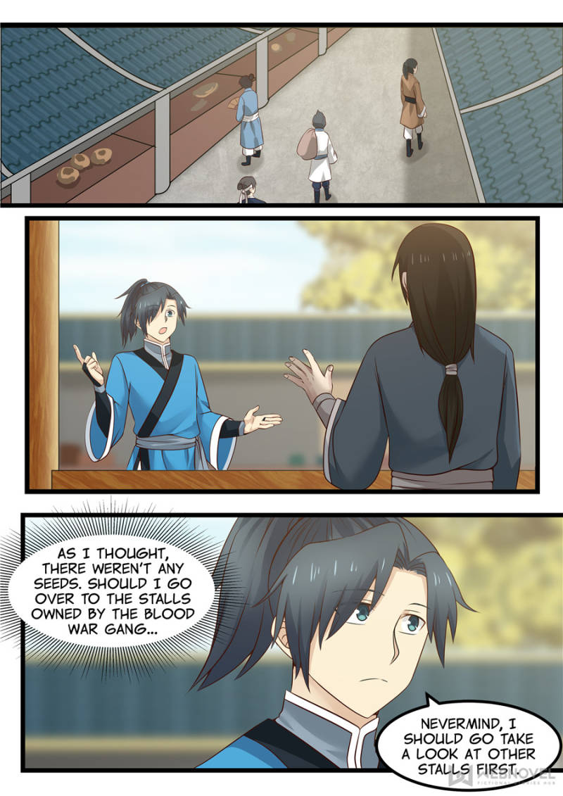 Chapter 32 — Page 8
