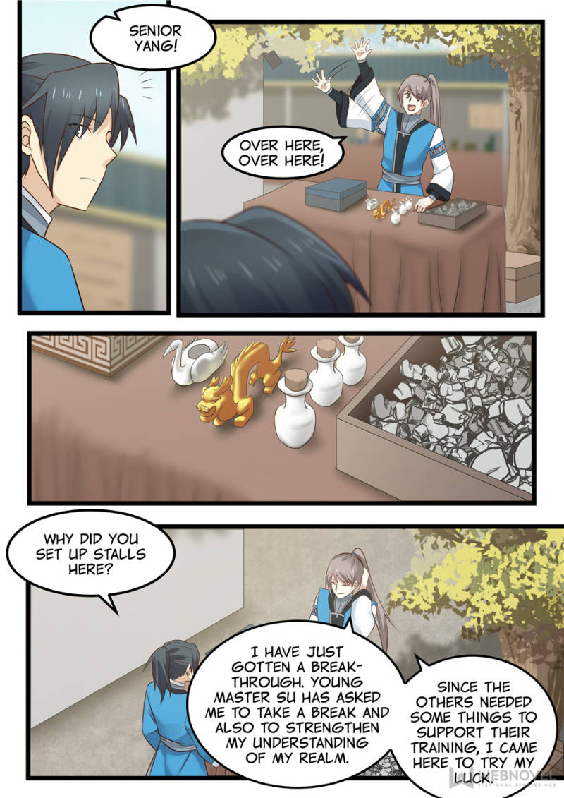 Chapter 32 — Page 9
