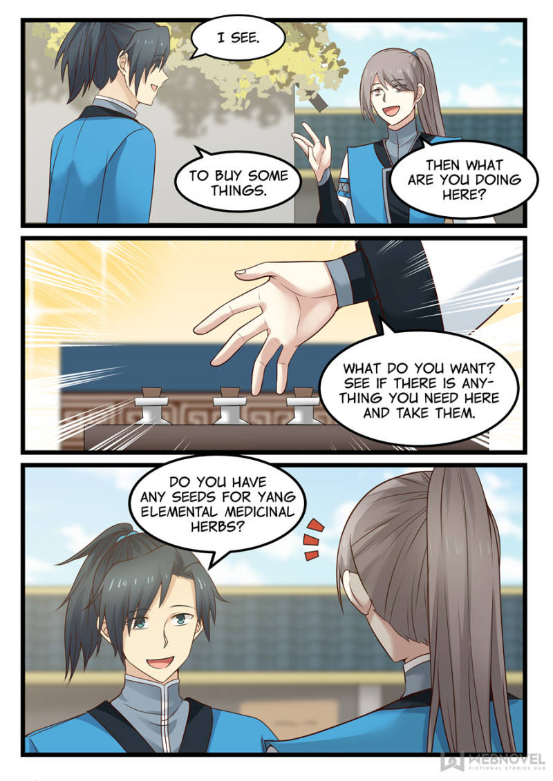 Chapter 32 — Page 10