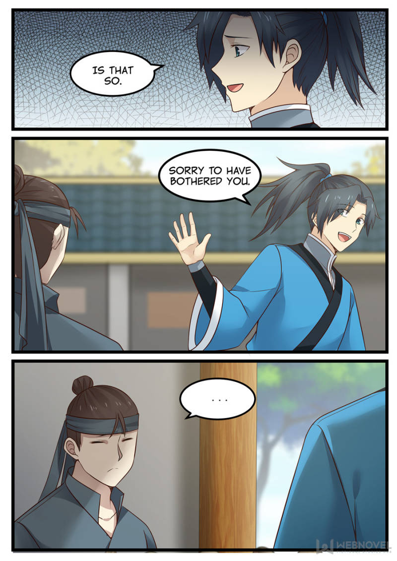 Chapter 32 — Page 15