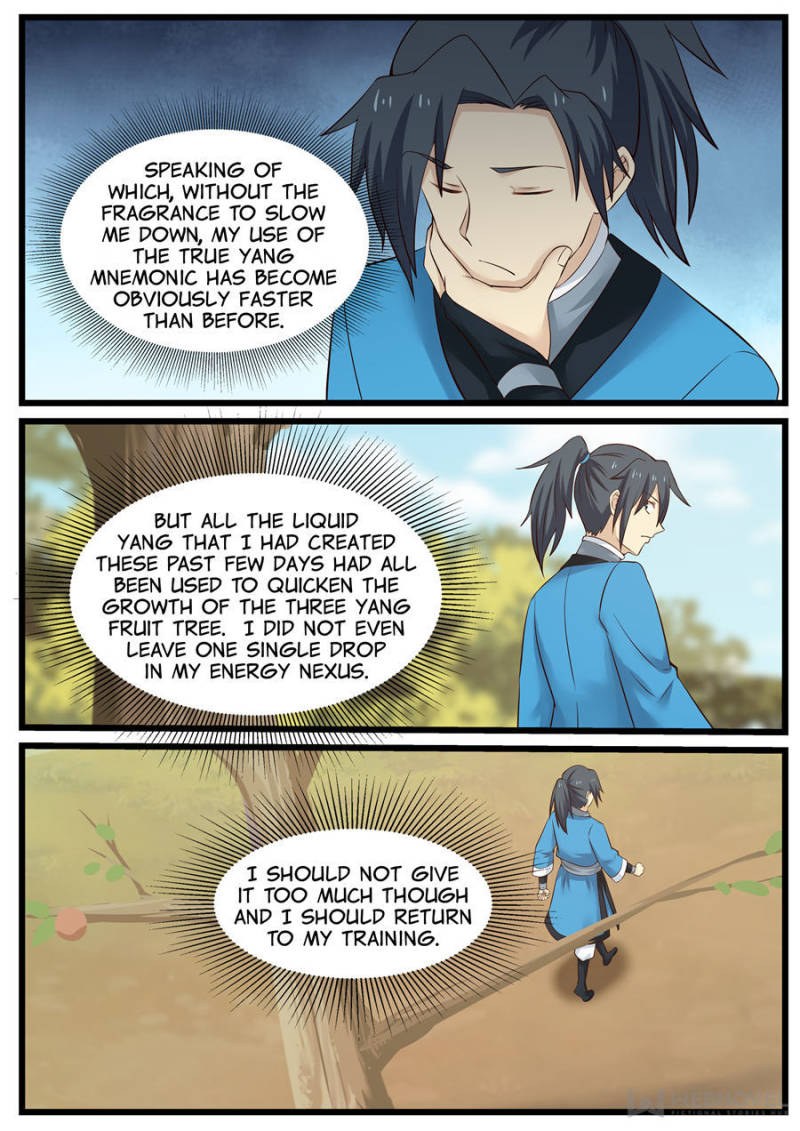 Chapter 38 — Page 4