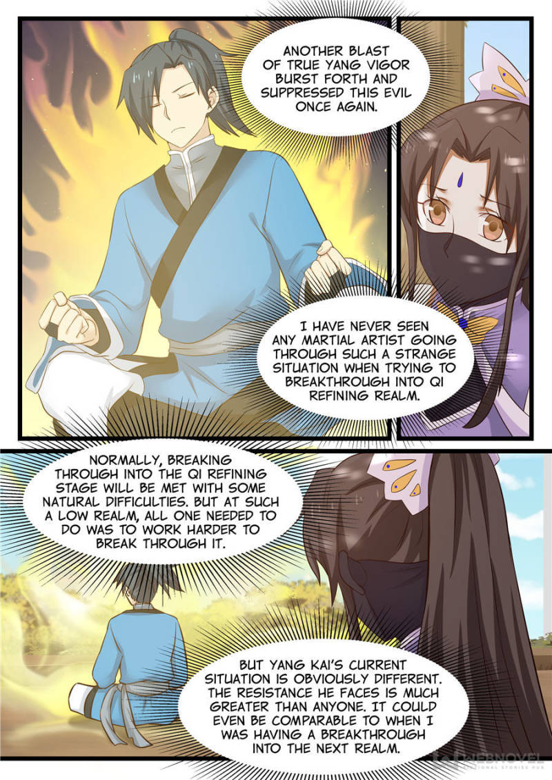 Chapter 38 — Page 10