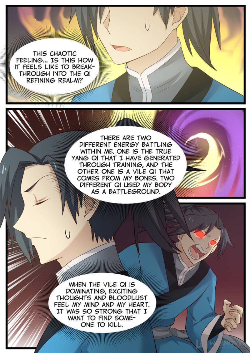 Chapter 38 — Page 11