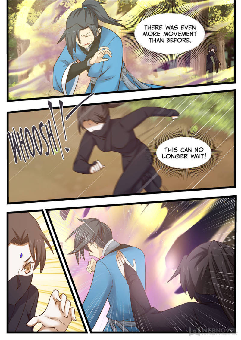Chapter 38 — Page 16