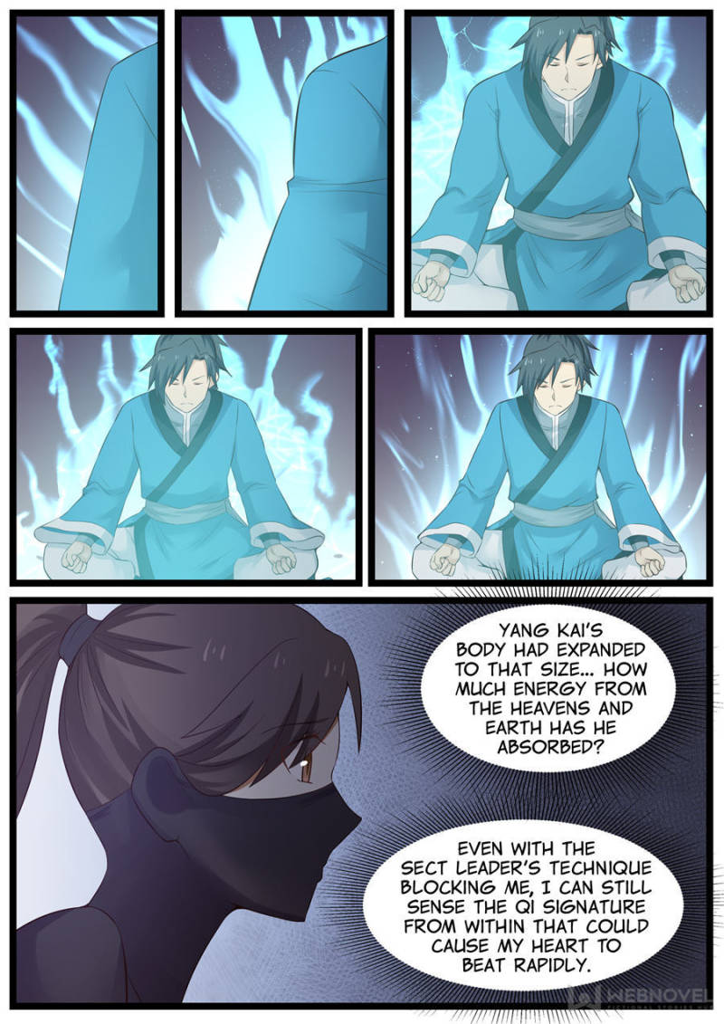 Chapter 40 — Page 4