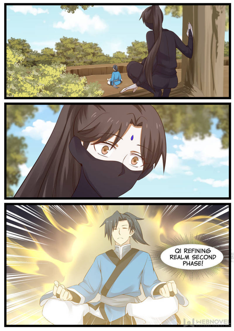 Chapter 40 — Page 8