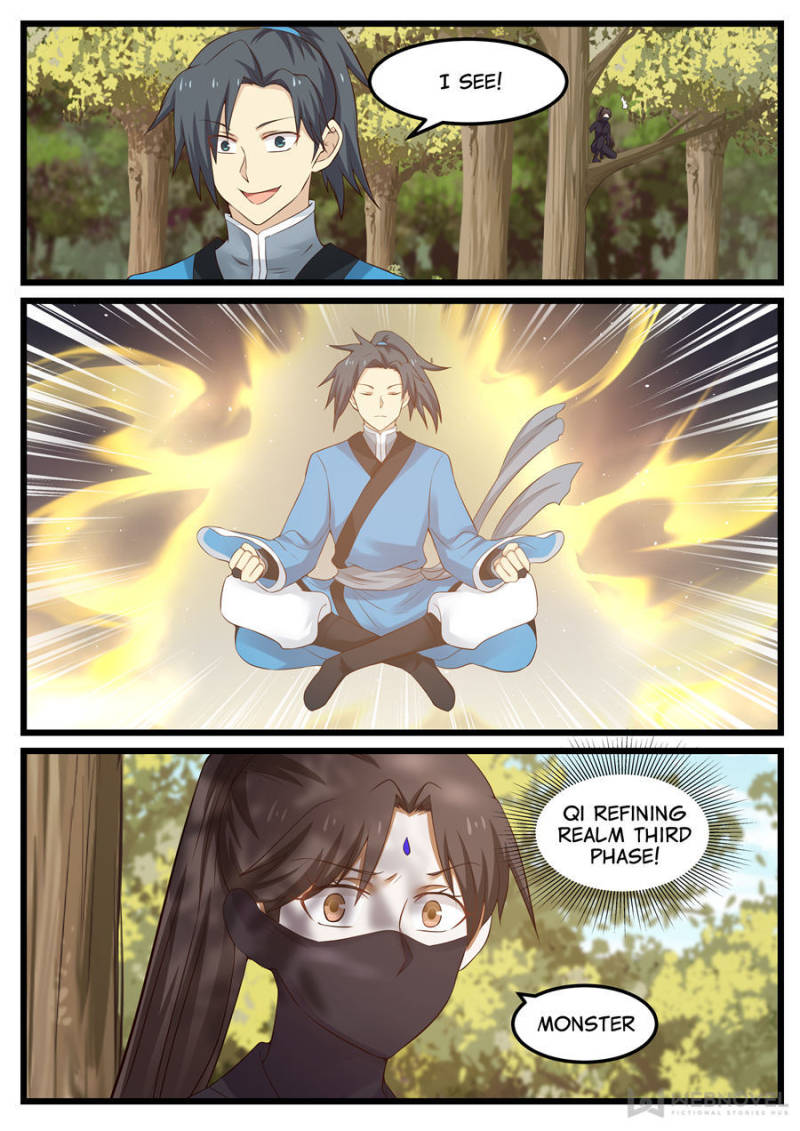 Chapter 40 — Page 10