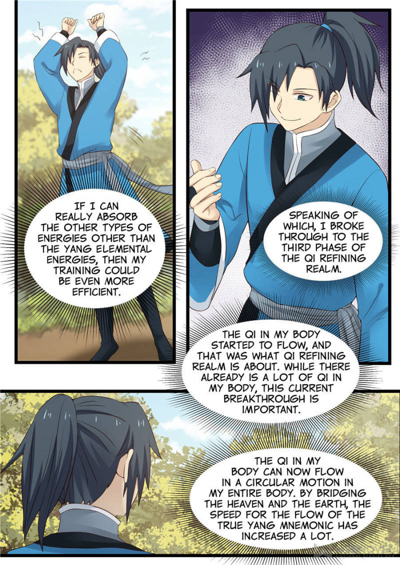 Chapter 40 — Page 14