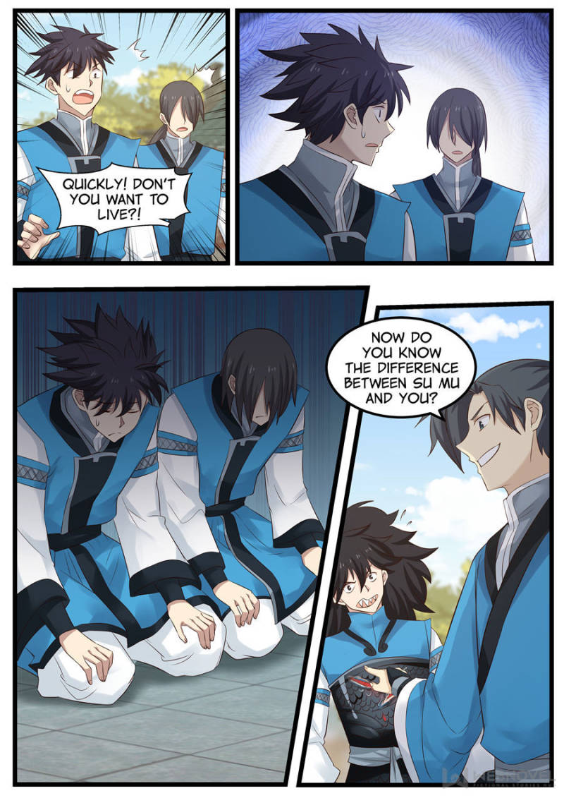 Chapter 43 — Page 9