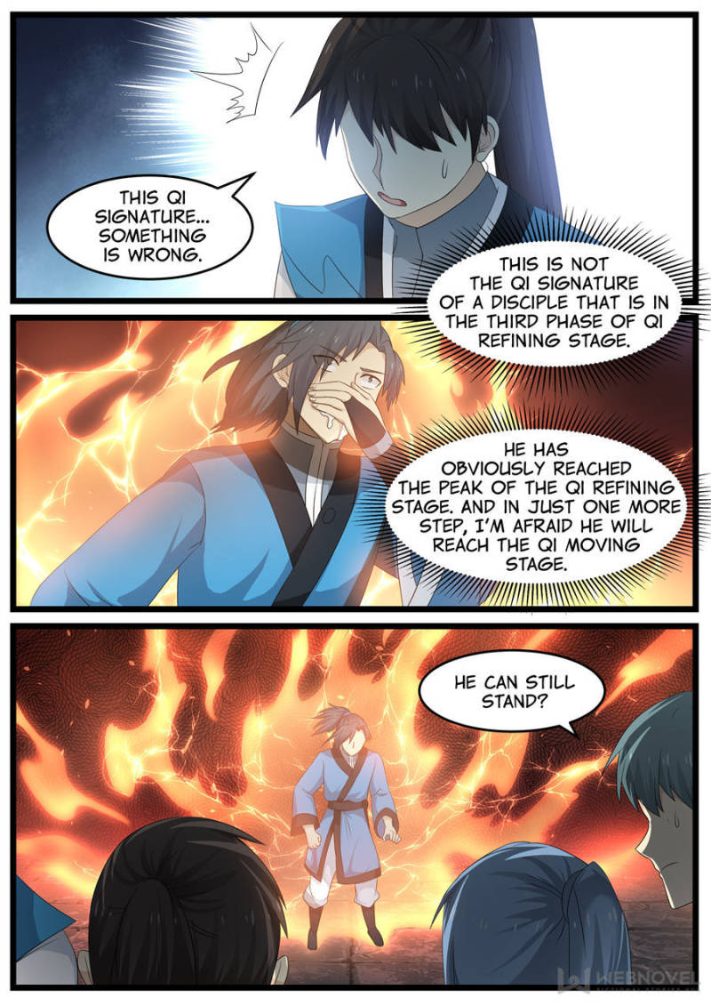 Chapter 46 — Chapter 46 — Page 7