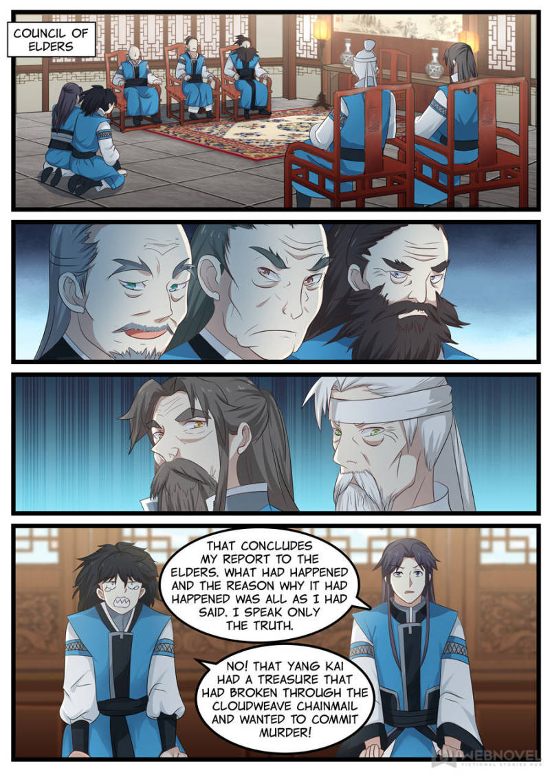 Chapter 50 — Page 4