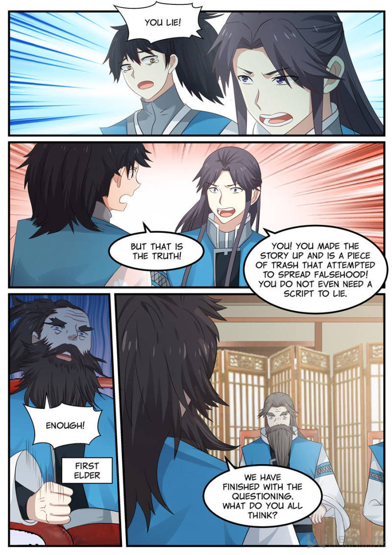 Chapter 50 — Page 5