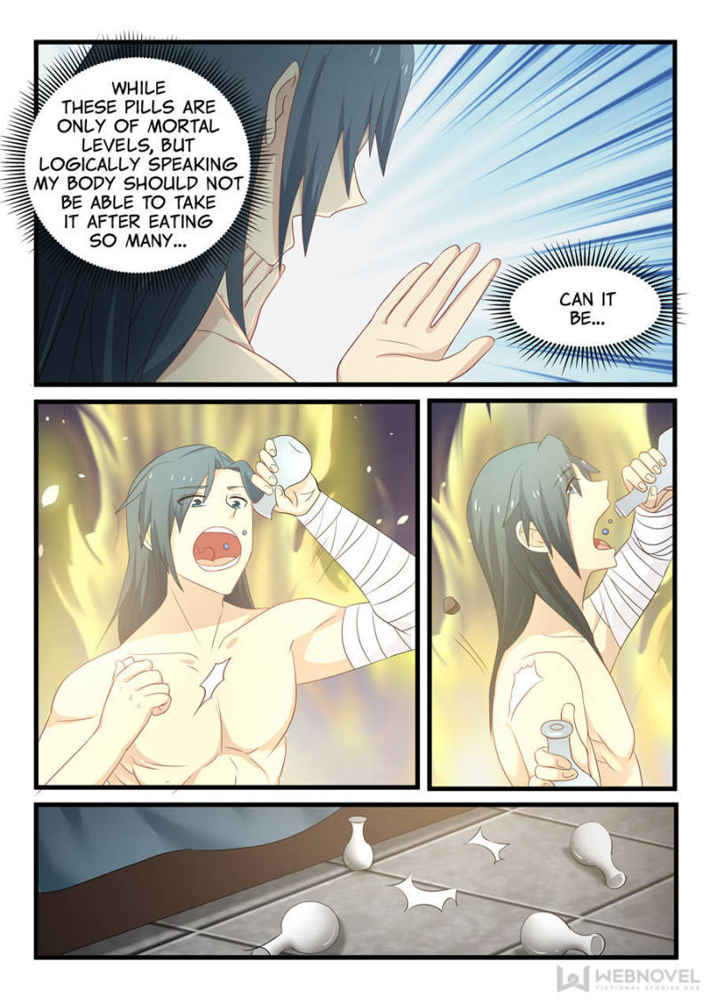 Chapter 54 — Page 4