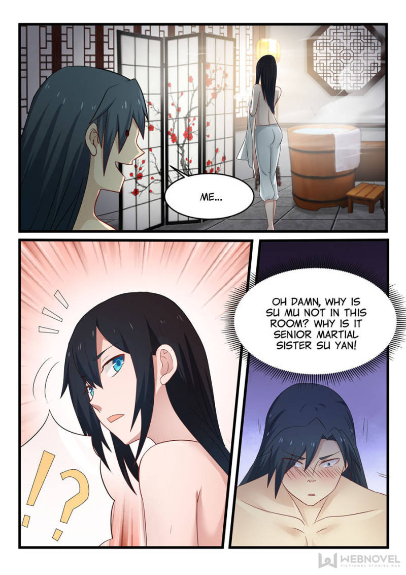 Chapter 54 — Page 7