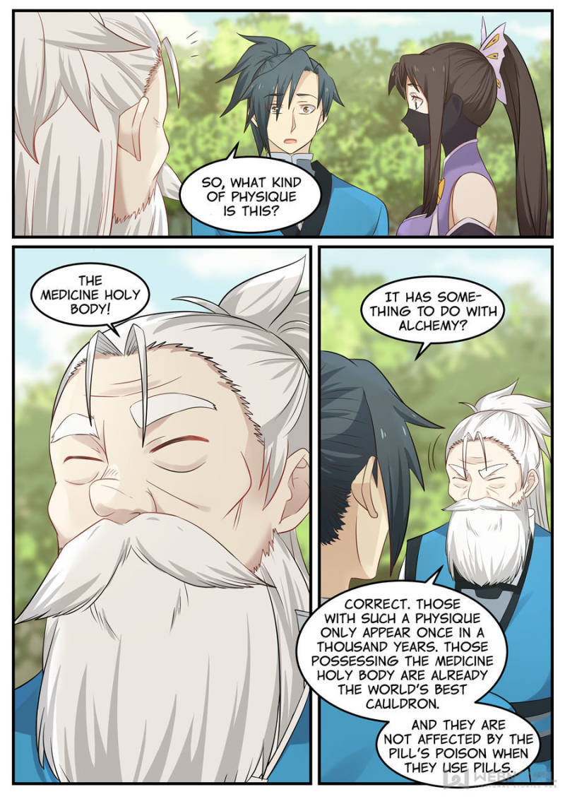Chapter 60 — Page 4