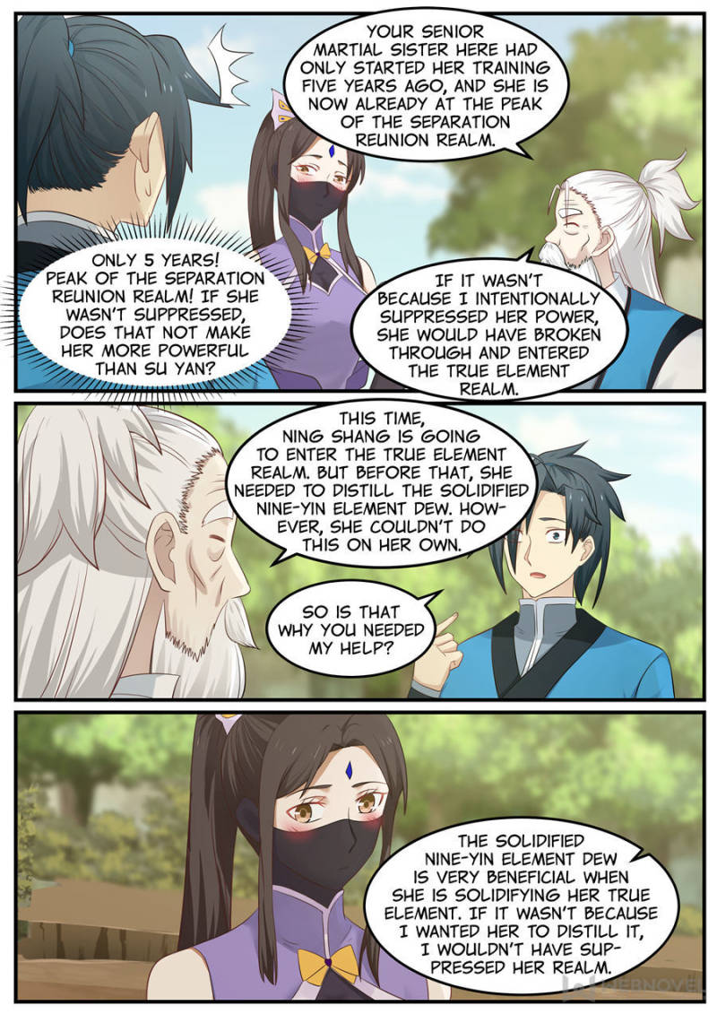 Chapter 60 — Page 5