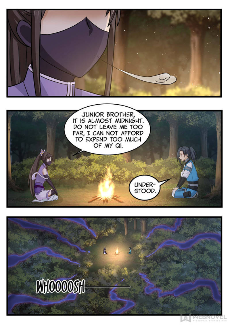 Chapter 66 — Page 4