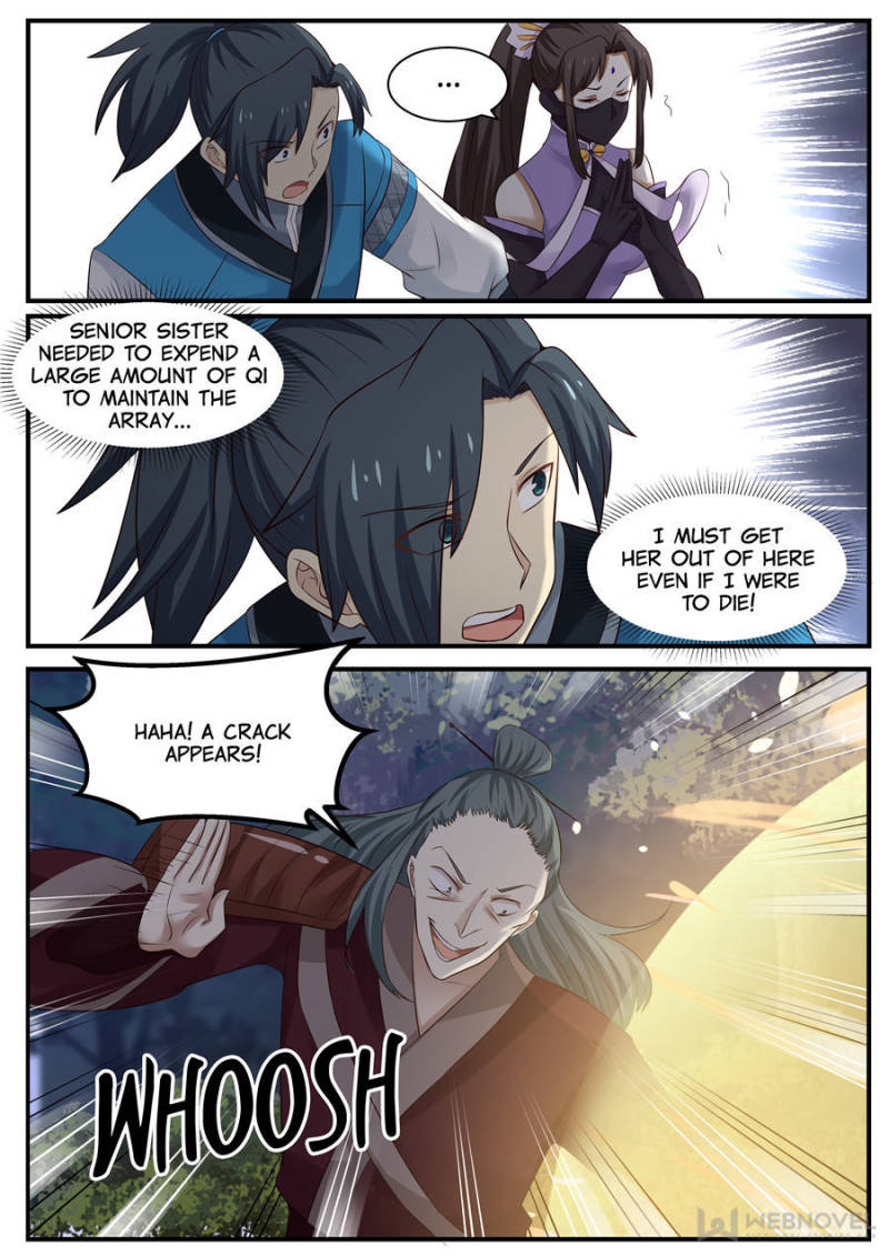 Chapter 69 — Page 4