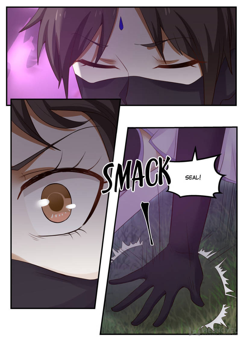 Chapter 69 — Page 5