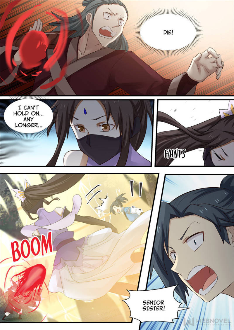 Chapter 69 — Page 7