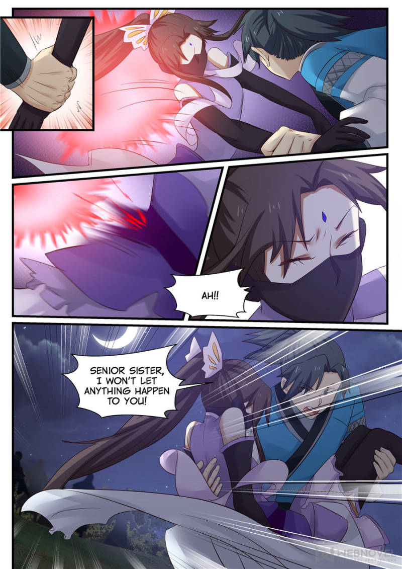 Chapter 69 — Page 8