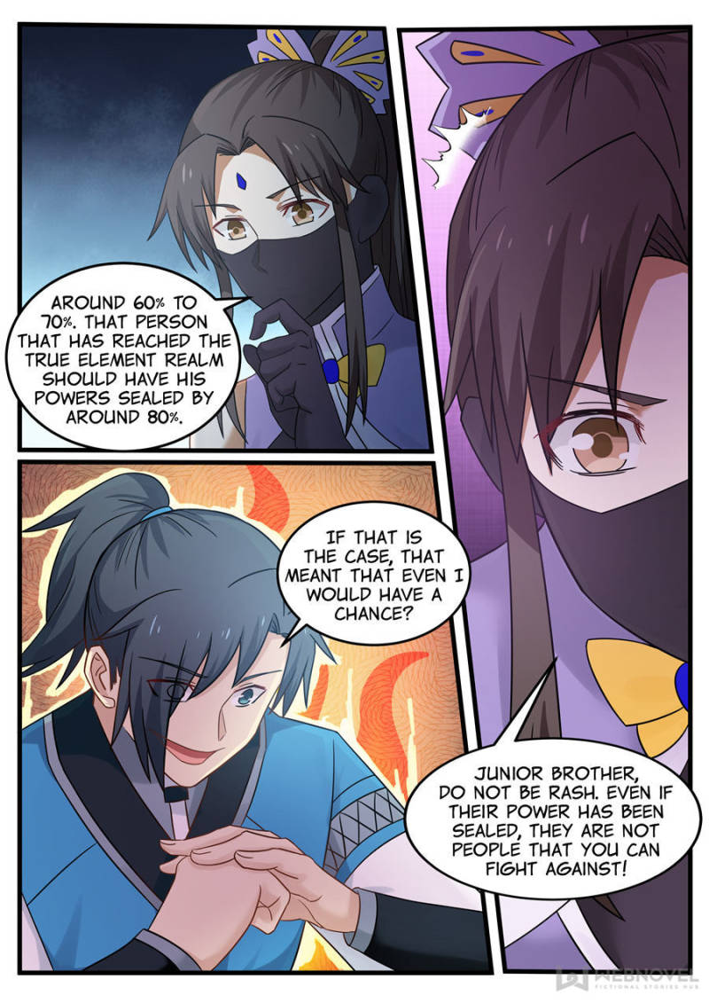 Chapter 71 — Page 5