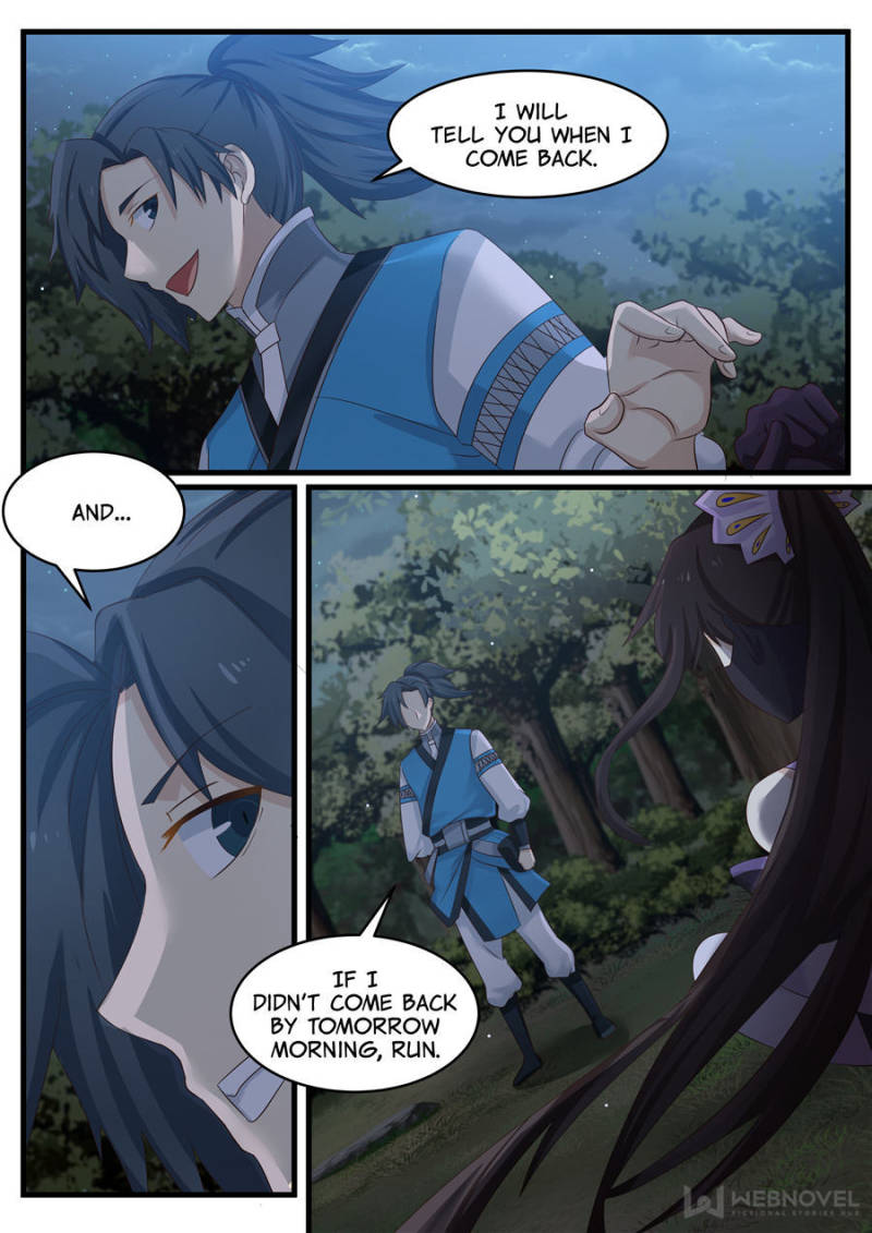Chapter 71 — Page 8