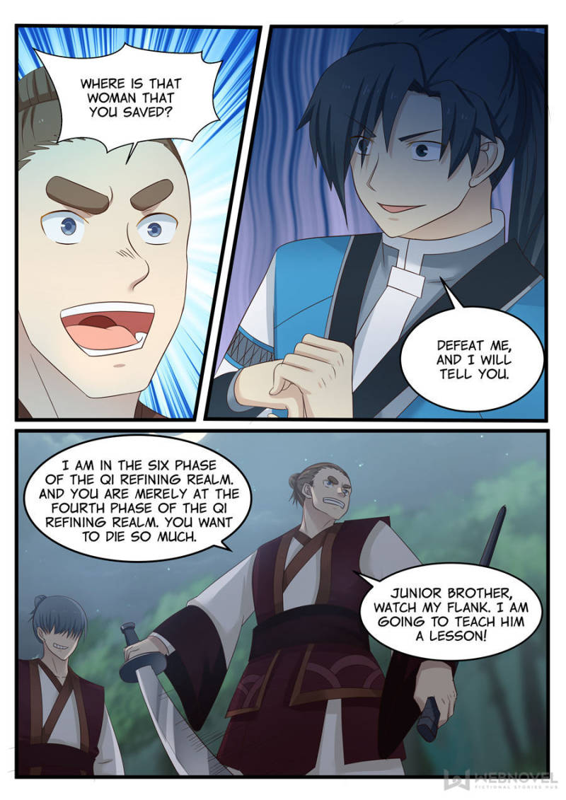 Chapter 72 — Page 4