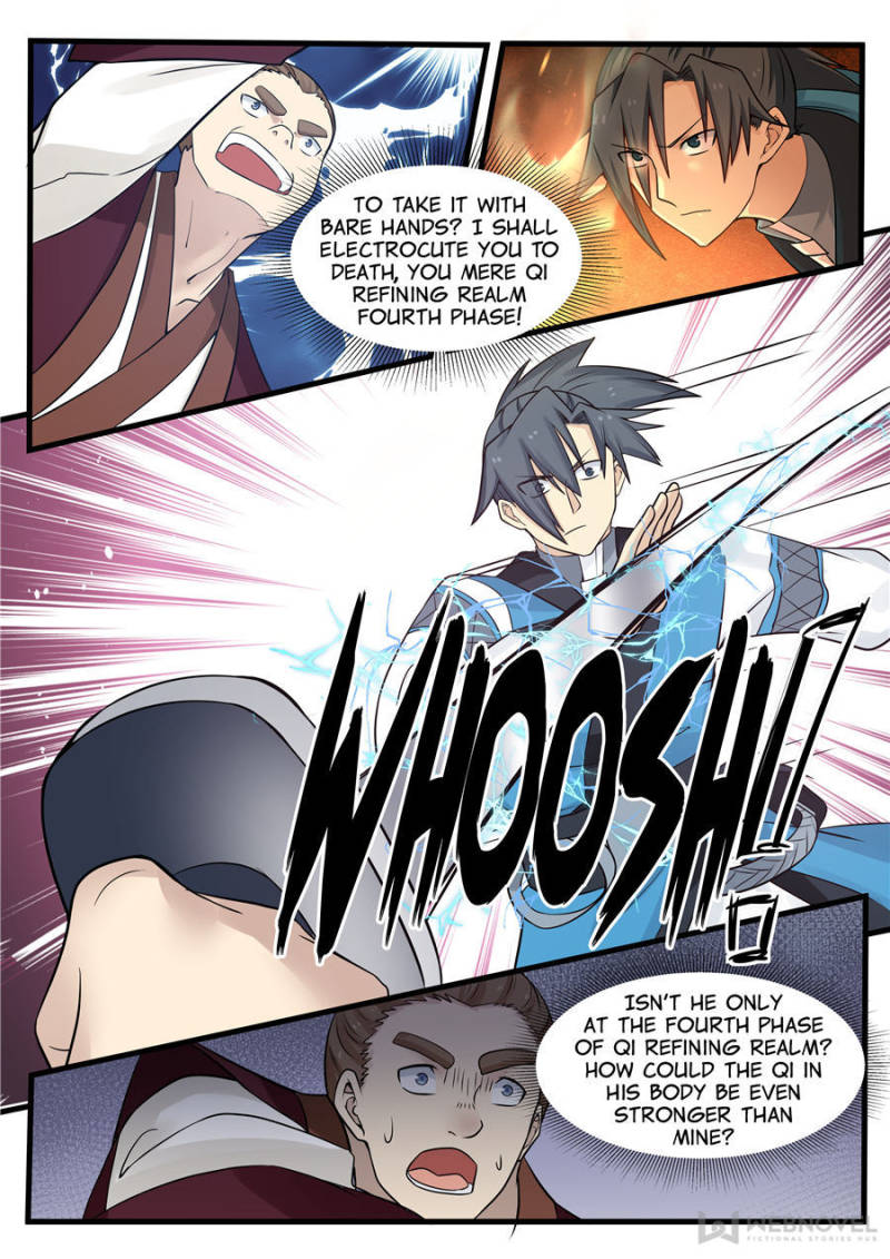 Chapter 72 — Page 7