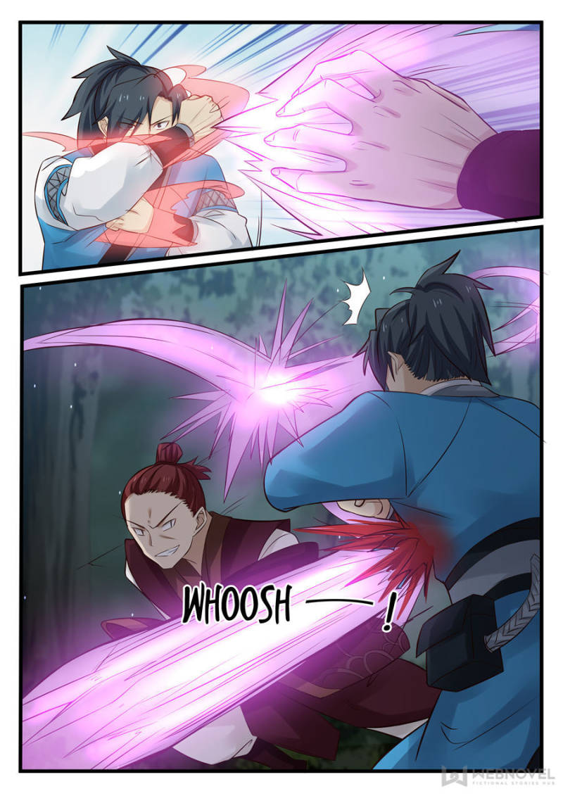 Chapter 74 — Chapter 74 — Page 7