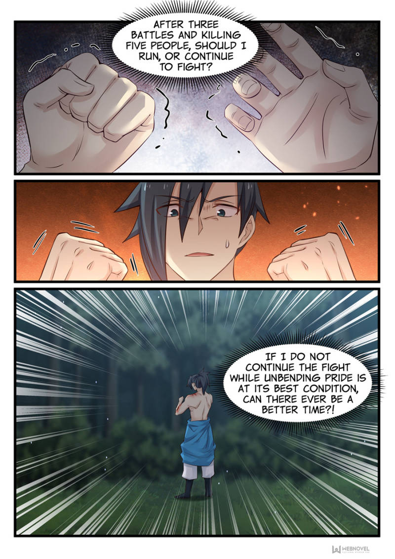 Chapter 77 — Chapter 77 — Page 4
