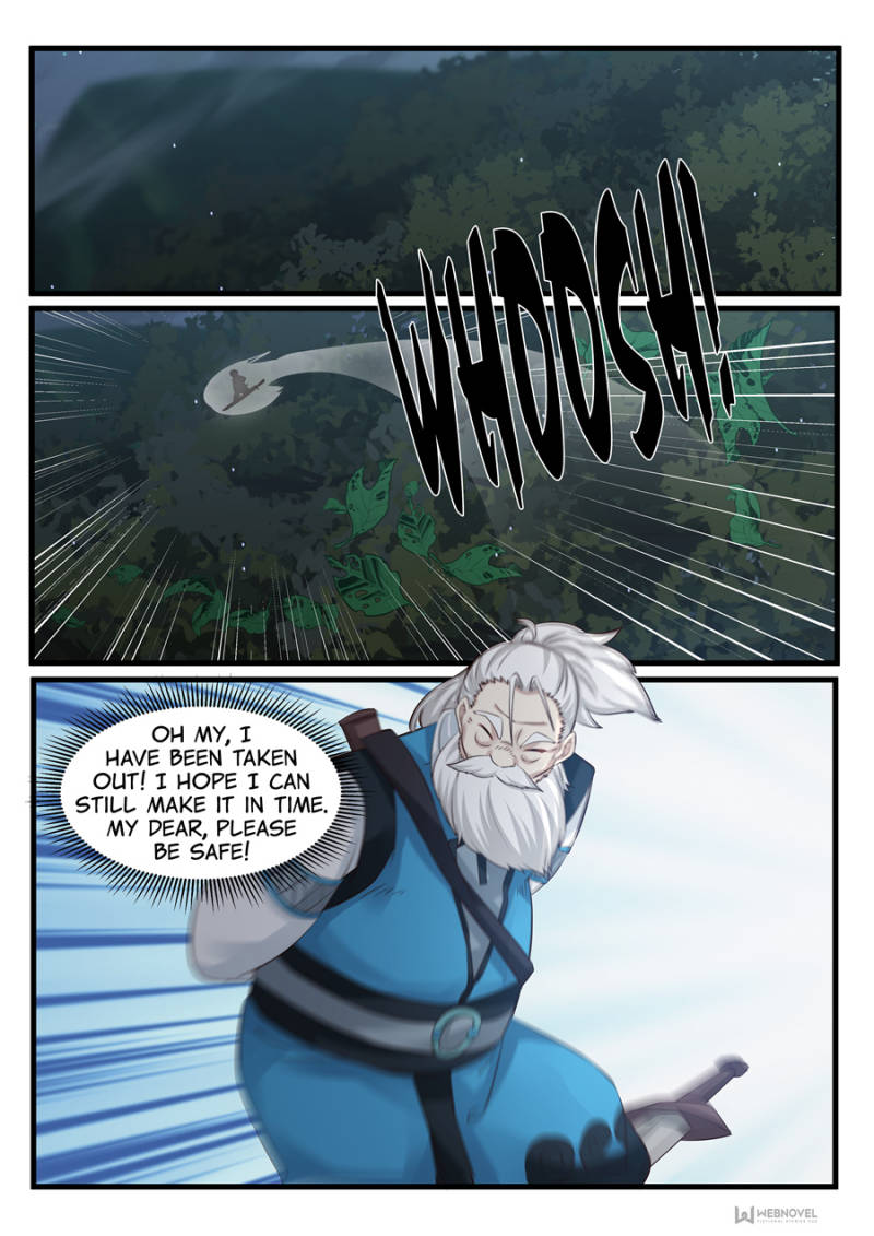 Chapter 77 — Chapter 77 — Page 6