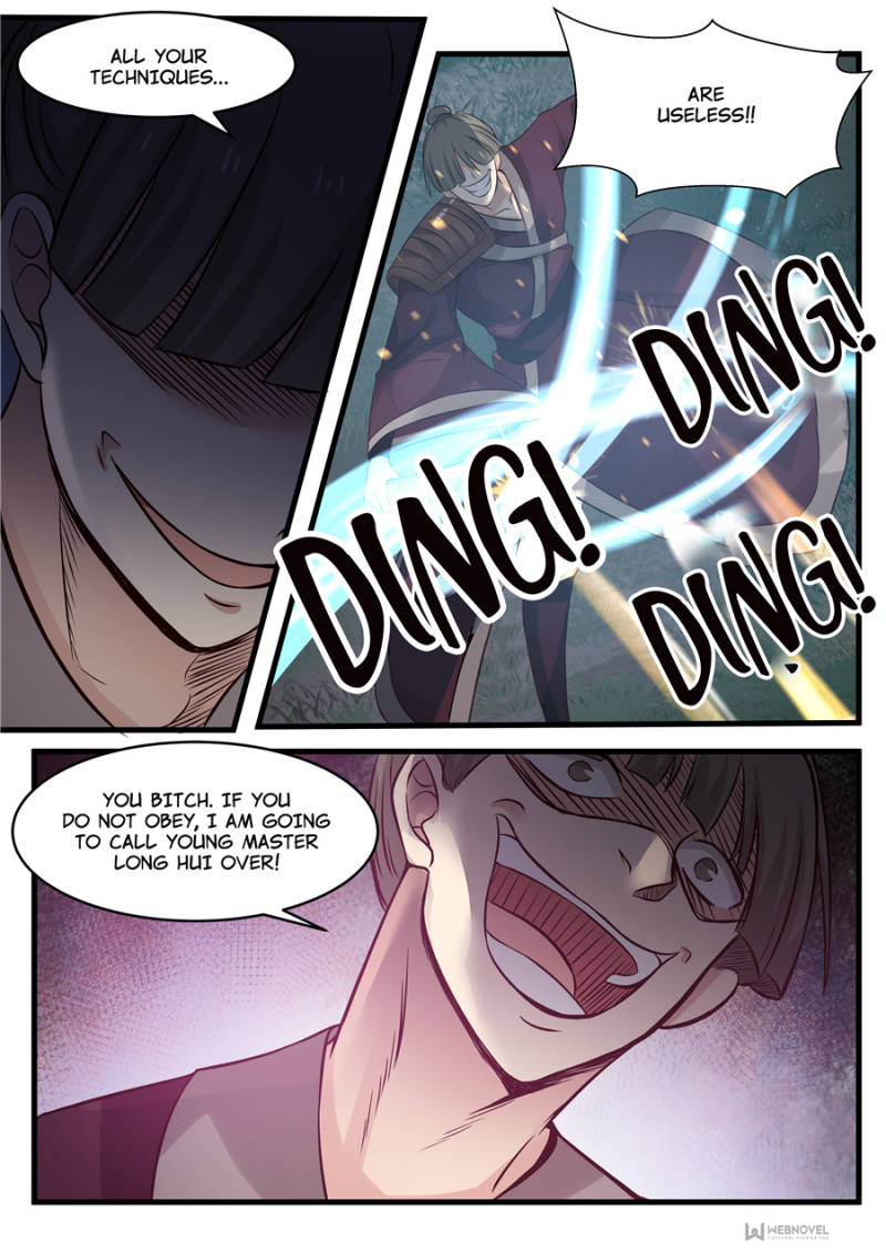 Chapter 80 — Page 6